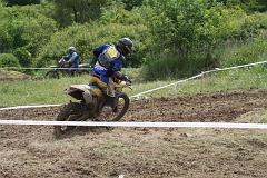 Enduro Dobřany 3.6.2006 (194)